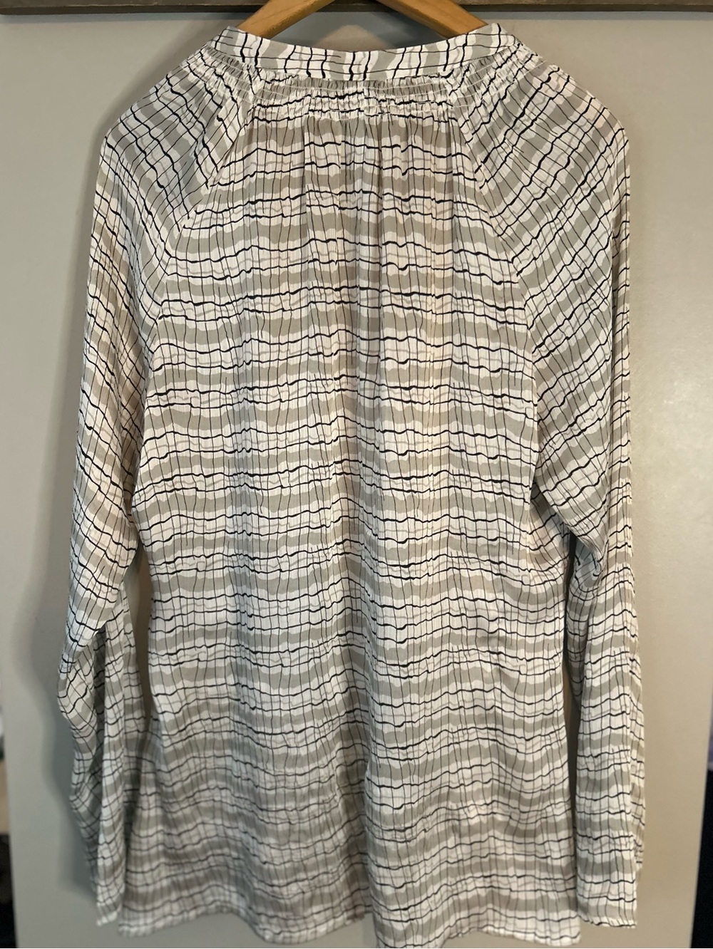 Mexx blouse - Picture 4 of 9